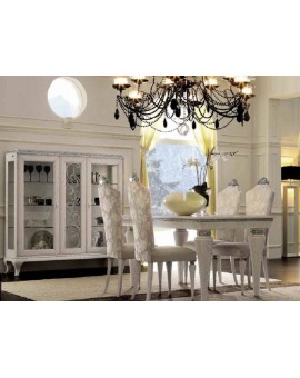 BERLLA CASA мебель для гостиной