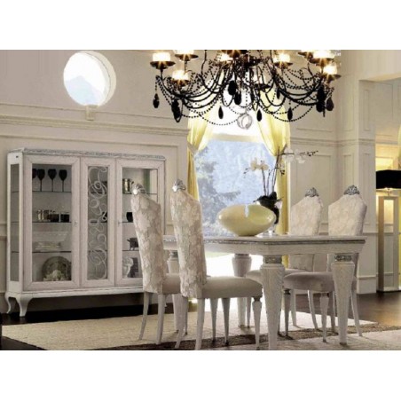 BERLLA CASA мебель для гостиной