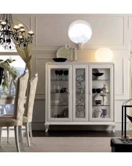 BERLLA CASA мебель для гостиной