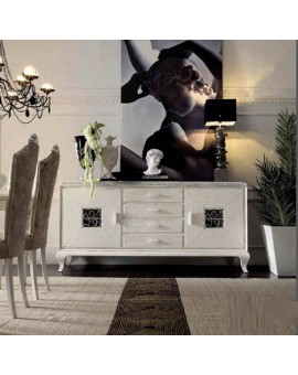 BERLLA CASA мебель для гостиной