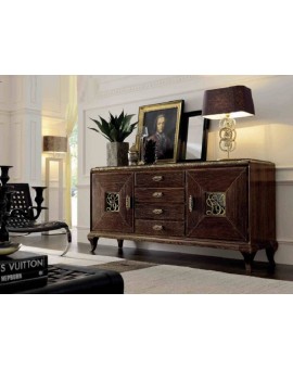 BERLLA CASA мебель для гостиной