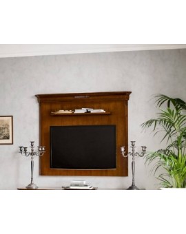 DALL'AGNESE гостиная TIFFANY ПАНЕЛЬ ТВ