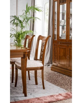 DALL'AGNESE гостиная TIFFANY СТУЛ