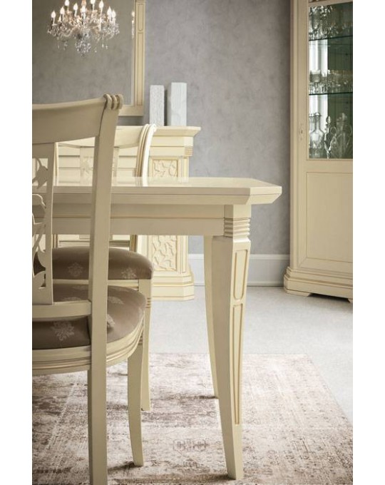 DALL'AGNESE столовая TIFFANY 