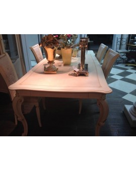 Гостиная mod. PRESTIGE