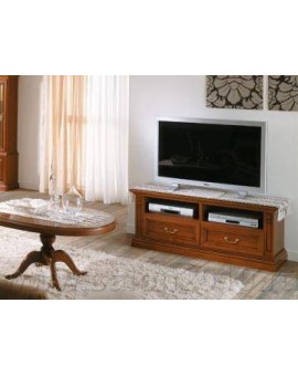 MARONESE гостиная NABUCCO  ТУМБА ТВ