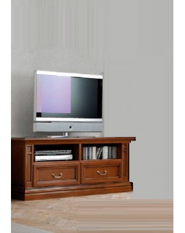 MARONESE гостиная NABUCCO  ТУМБА ТВ