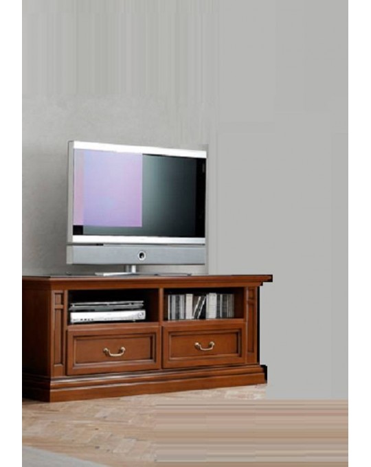 MARONESE гостиная NABUCCO  ТУМБА ТВ