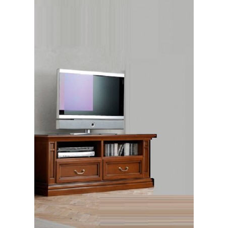 MARONESE гостиная NABUCCO  ТУМБА ТВ