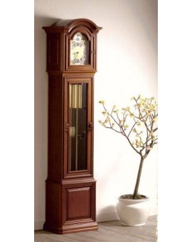 MARONESE гостиная NABUCCO  ЧАСЫ напольные