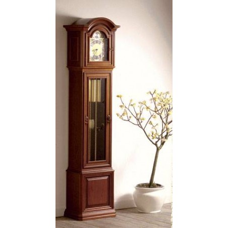 MARONESE гостиная NABUCCO  ЧАСЫ напольные