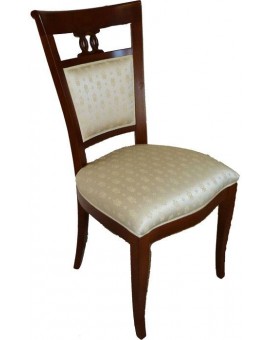 MARONESE кабинет NABUCCO СТУЛ