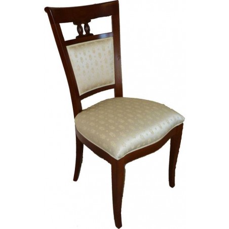 MARONESE кабинет NABUCCO СТУЛ