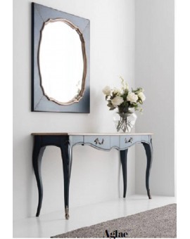 FLAI Зеркало напольное 