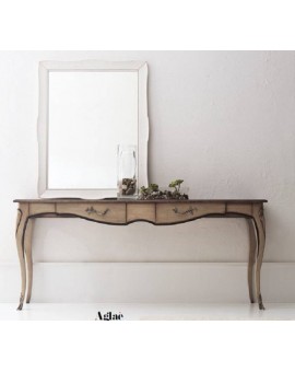 FLAI Зеркало напольное 