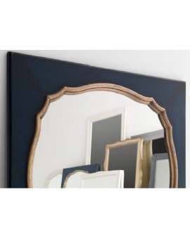 FLAI Зеркало напольное 