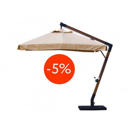 4SIS зонт ЛИВОРНО