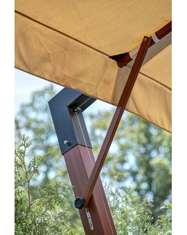 4SIS зонт ЛИВОРНО