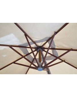 4SIS зонт ЛИВОРНО