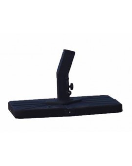 4SIS зонт ЛИВОРНО