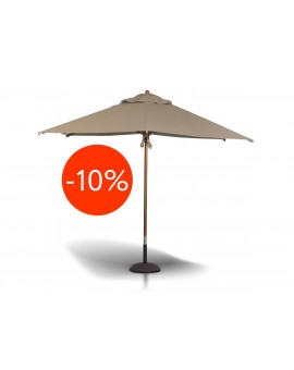 4SI зонт ДЖУЛИЯ