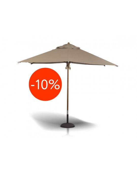 4SI зонт ДЖУЛИЯ