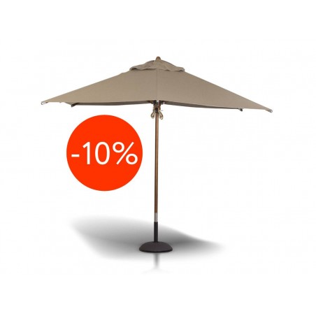 4SI зонт ДЖУЛИЯ