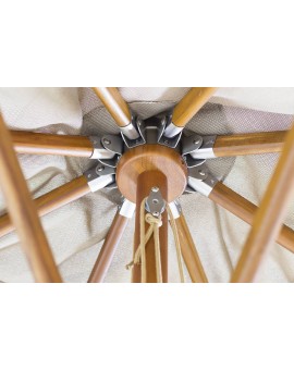 4SI зонт ДЖУЛИЯ