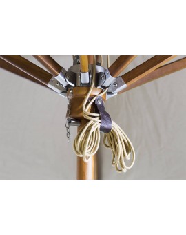 4SI зонт ДЖУЛИЯ