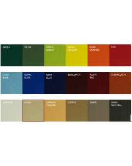 4SI зонт ДЖУЛИЯ