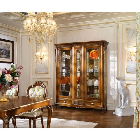 BAKOKKO гостиная PALAZZO DUCALE