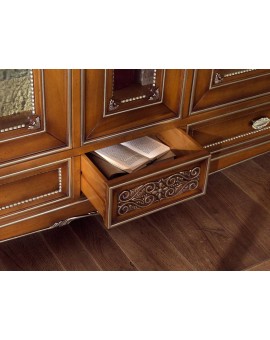 BAKOKKO гостиная PALAZZO DUCALE