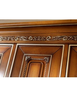 BAKOKKO гостиная PALAZZO DUCALE