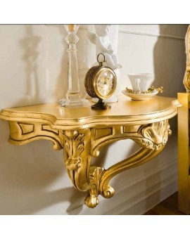 CASA+39 Спальня VERDI/VIVALDI КОНСОЛЬ прикроватная