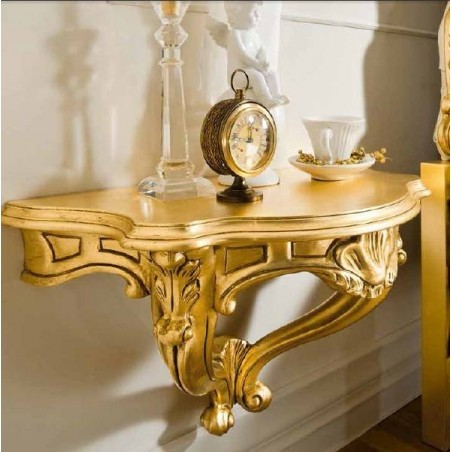 CASA+39 Спальня VERDI/VIVALDI КОНСОЛЬ прикроватная