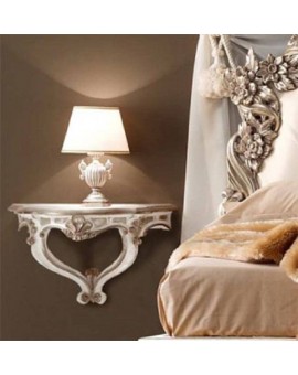 CASA+39 Спальня VERDI/VIVALDI КОНСОЛЬ прикроватная