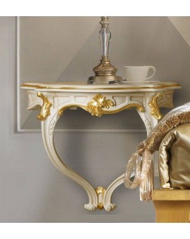 CASA+39 Спальня VERDI/VIVALDI КОНСОЛЬ прикроватная