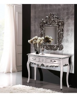 CASA+39 Спальня VERDI/VIVALDI ТУАЛЕТНЫЙ СТОЛ