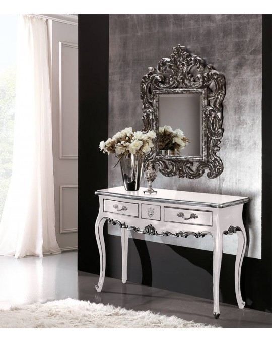 CASA+39 Спальня VERDI/VIVALDI ТУАЛЕТНЫЙ СТОЛ