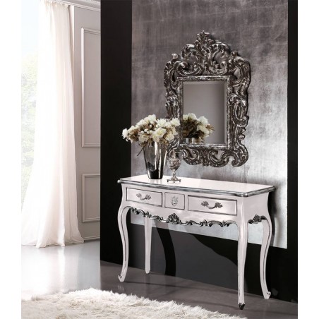 CASA+39 Спальня VERDI/VIVALDI ТУАЛЕТНЫЙ СТОЛ