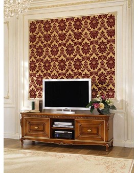 BAKOKKO  PALAZZO DUCALE ТУМБА ТВ