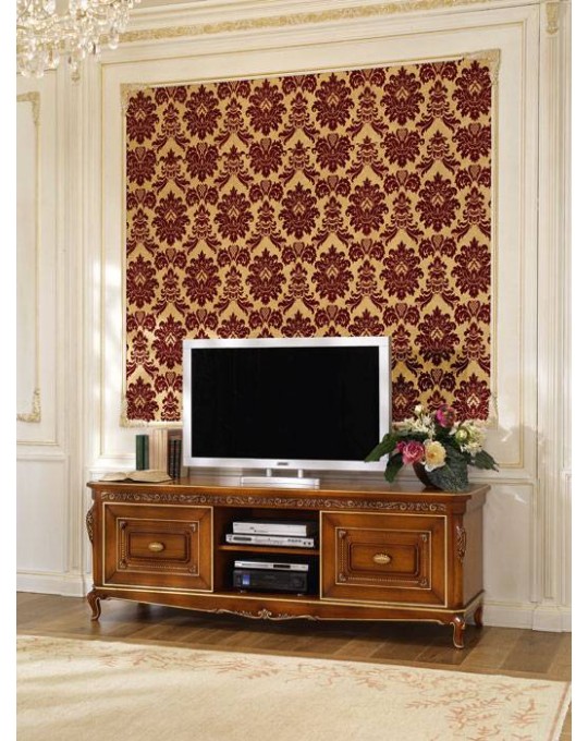 BAKOKKO  PALAZZO DUCALE ТУМБА ТВ