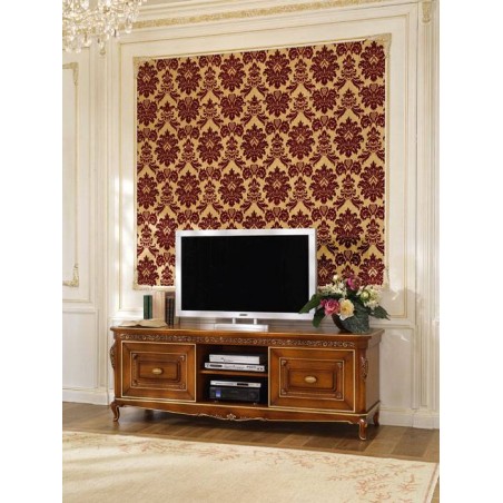 BAKOKKO  PALAZZO DUCALE ТУМБА ТВ