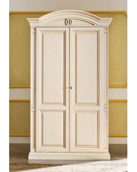 MARONESE  NABUCCO avorio ШКАФ