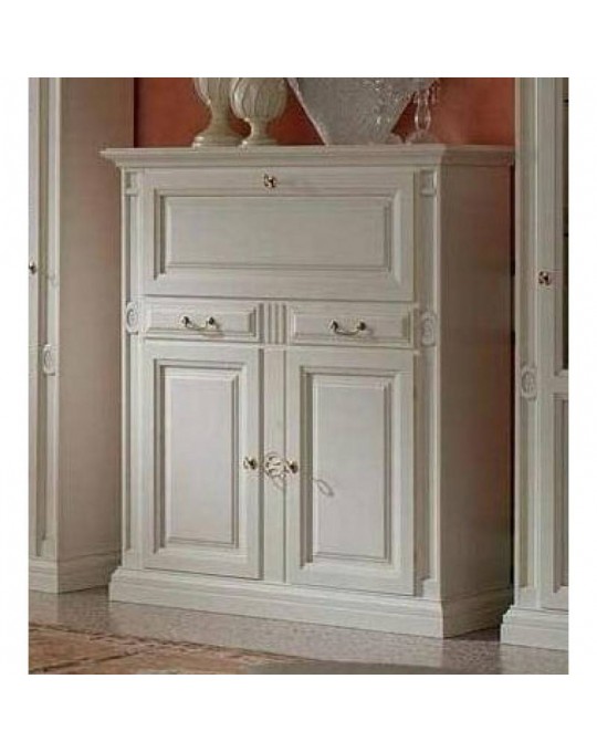 MARONESE  NABUCCO avorio БАР