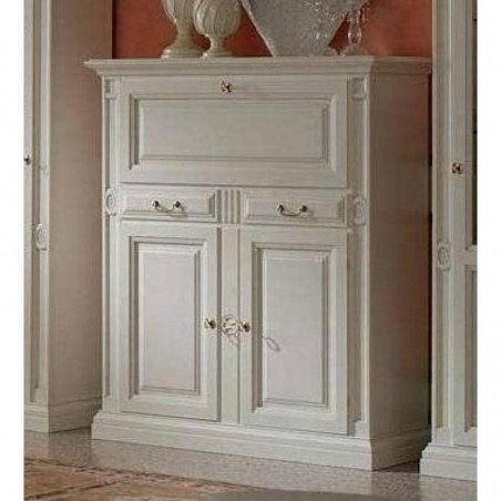 MARONESE  NABUCCO avorio БАР