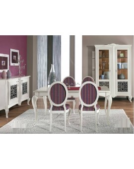 Гостиная col.MEMORIE VENEZIANE