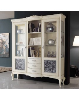 Гостиная col.MEMORIE VENEZIANE