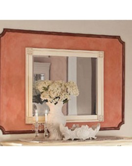 MARONESE  NABUCCO avorio ЗЕРКАЛО