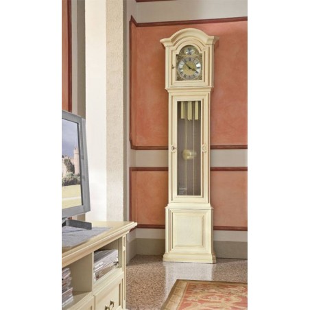 MARONESE  NABUCCO avorio ЧАСЫ напольные